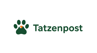 Tatzenpost