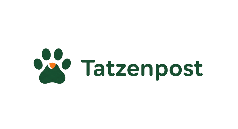 Tatzenpost