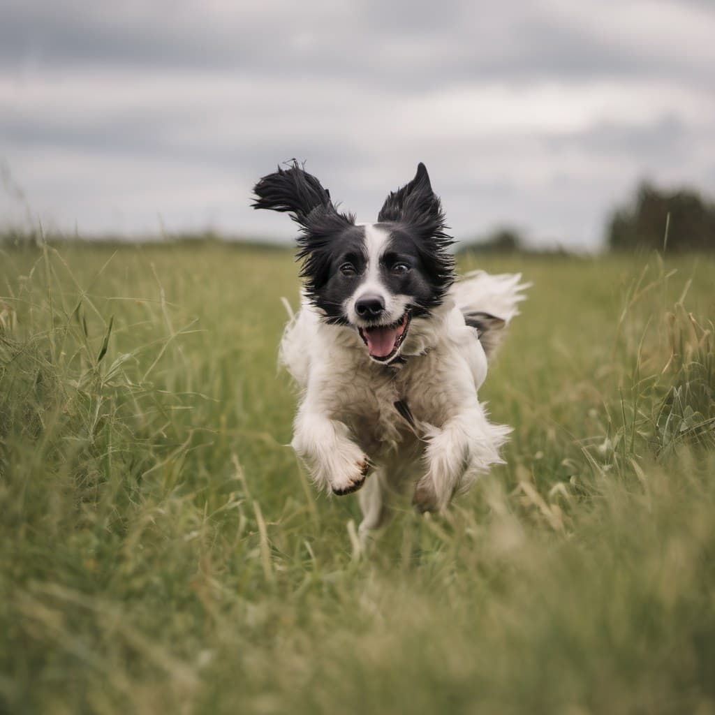 Futterneid beim Hund: Ursachen erkennen und Konflikte früh entschärfen