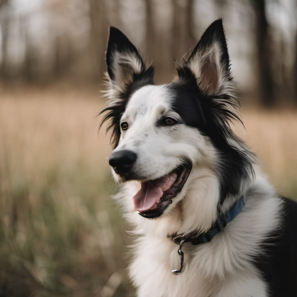 Neuer Hund zu Hause: Welche Erstausstattung in den ersten Wochen wirklich hilft