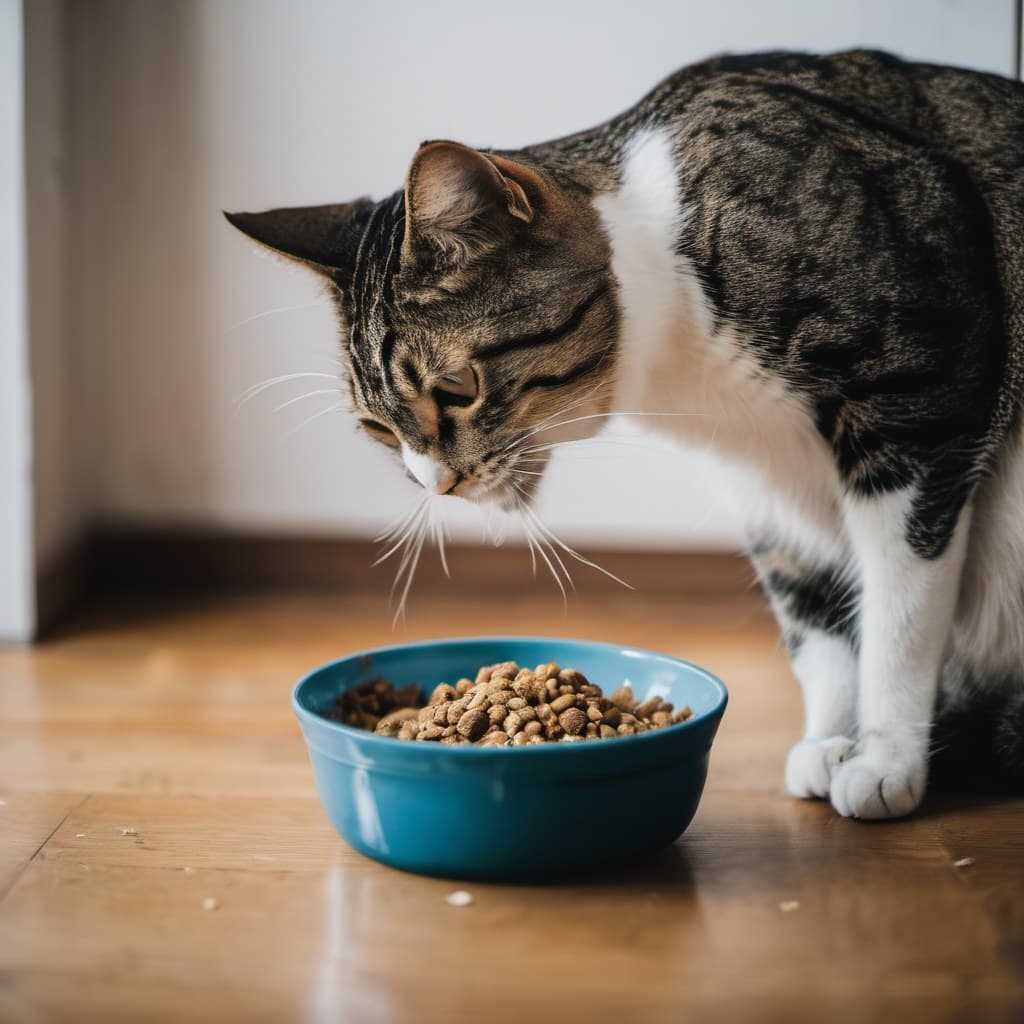 Katze an neue Wohnung gewöhnen: Warum Rückzug, Höhe und langsame Reize wichtiger sind als Aktion