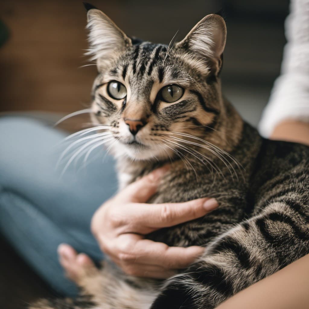 Selbstreinigendes Katzenklo: Lohnt es sich wirklich?
