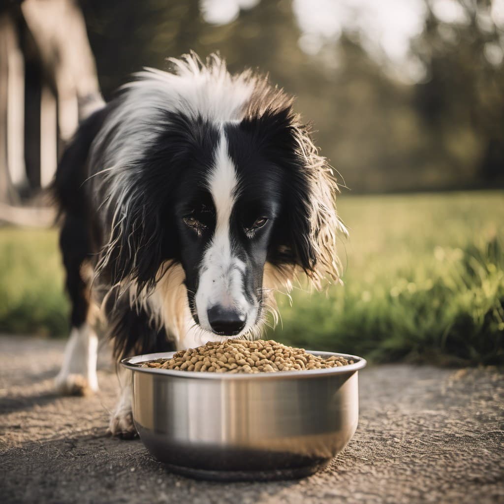 Trinkflasche für Hunde im Test: Praktisch für unterwegs?