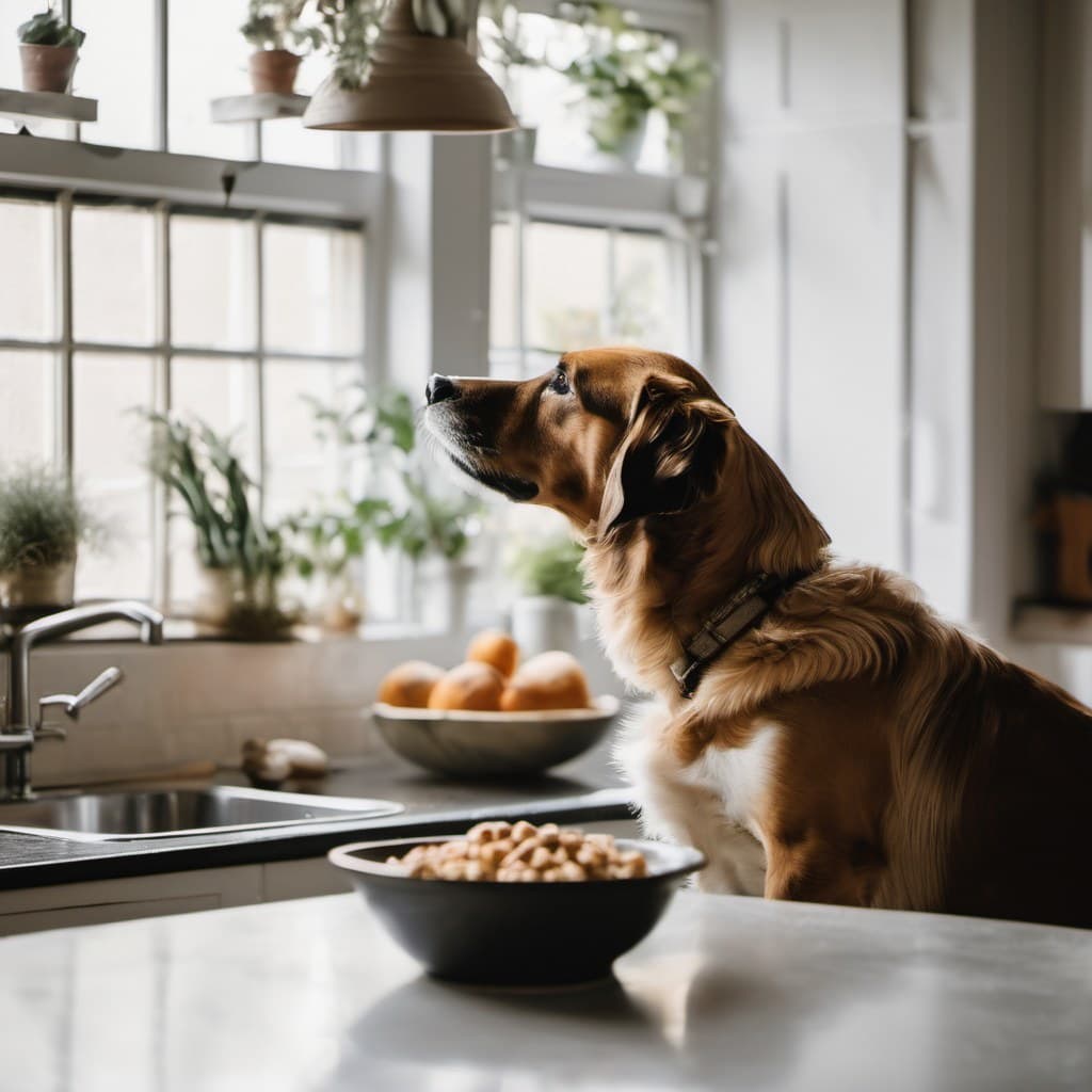 Leckmatte und Slow Feeder: Was bringen sie wirklich für deinen Hund?
