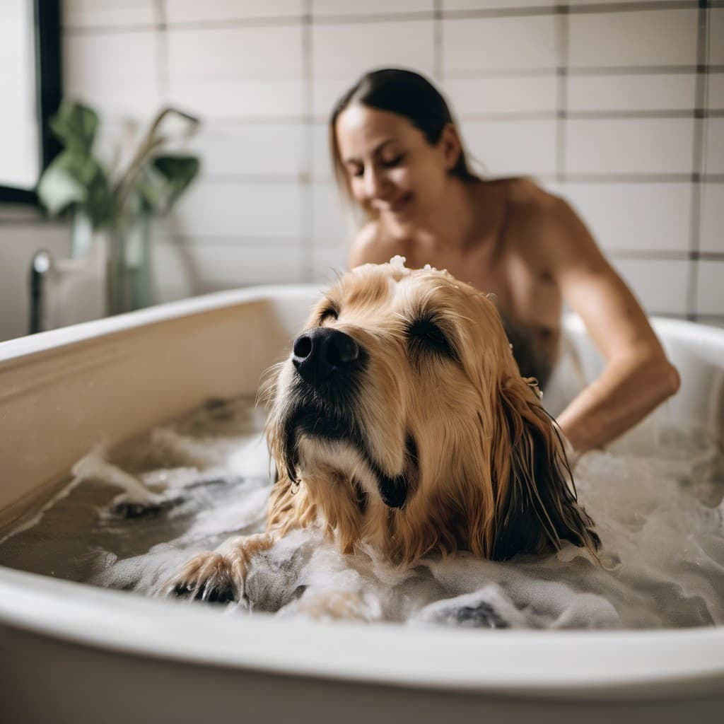 Impfungen und Entwurmung beim Hund: Was ist wirklich wichtig?