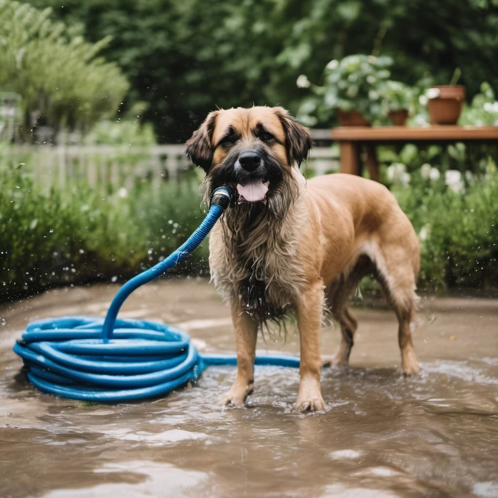 Ostergeschenke für Hunde und Katzen: Tierfreundliche Ideen