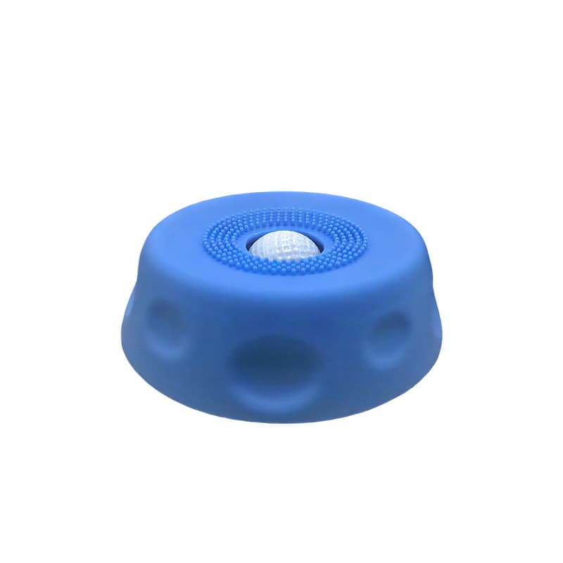 Leckmatte & Slow Feeder Napf für Hunde 2