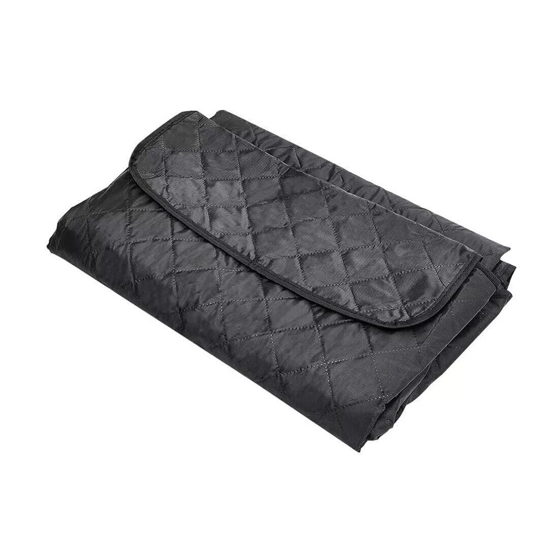 Car Rear Back Seat Cover Tier Hund Protector Matte Non-Slip Wasserdich