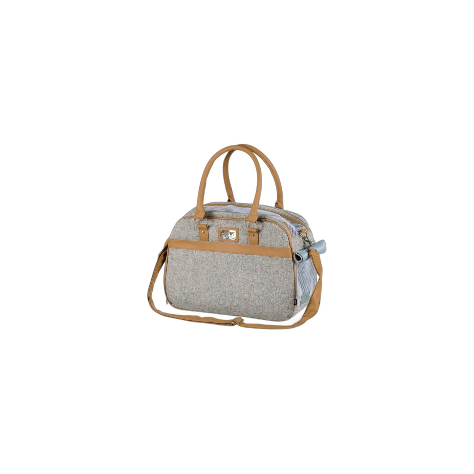 Trixie Tasche Helen – Produktbild