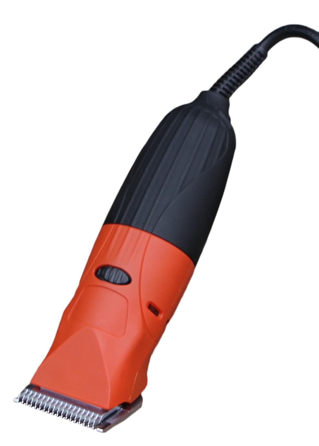 Excellent Pet Clipper Plus – Profi-Schermaschine 2