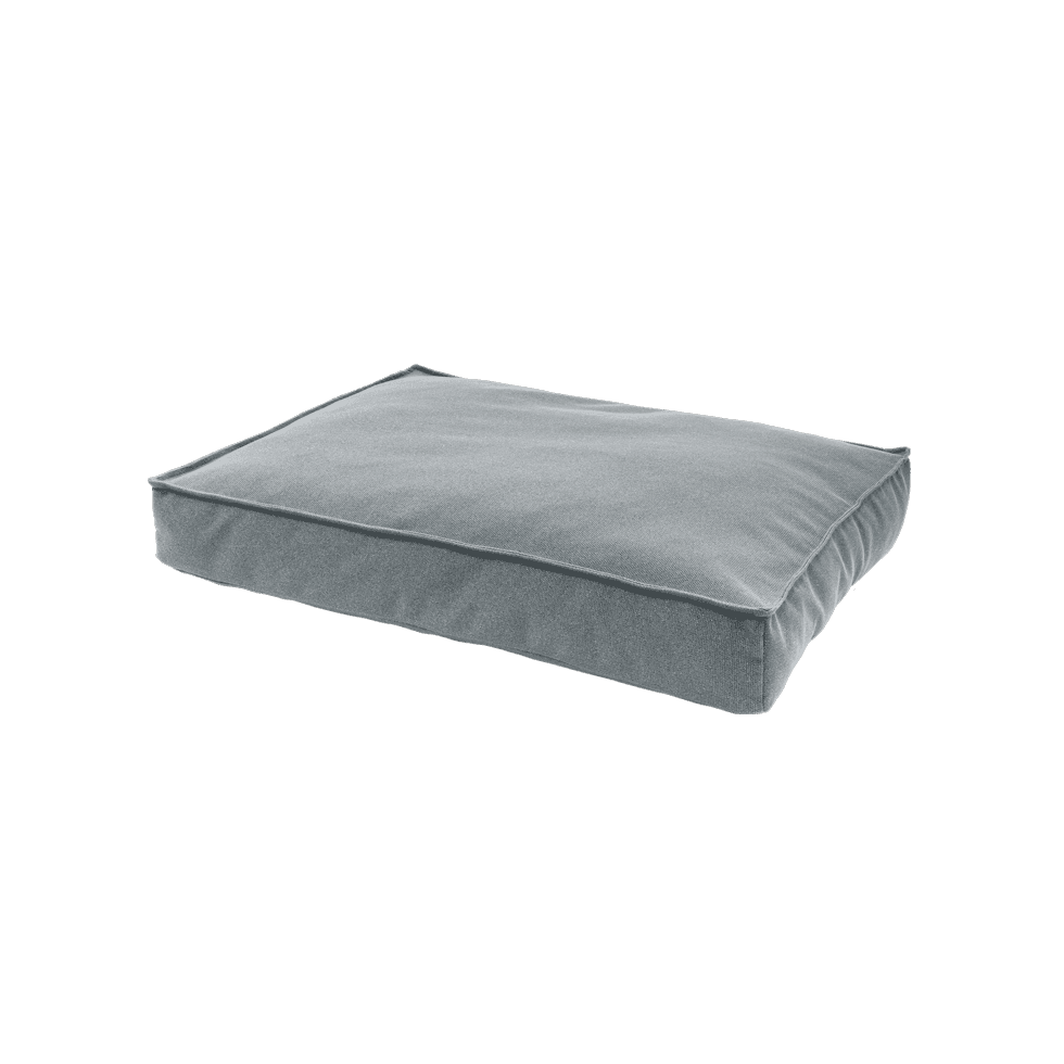 Madison Manchester Lounge-Kissen Taupe S 3