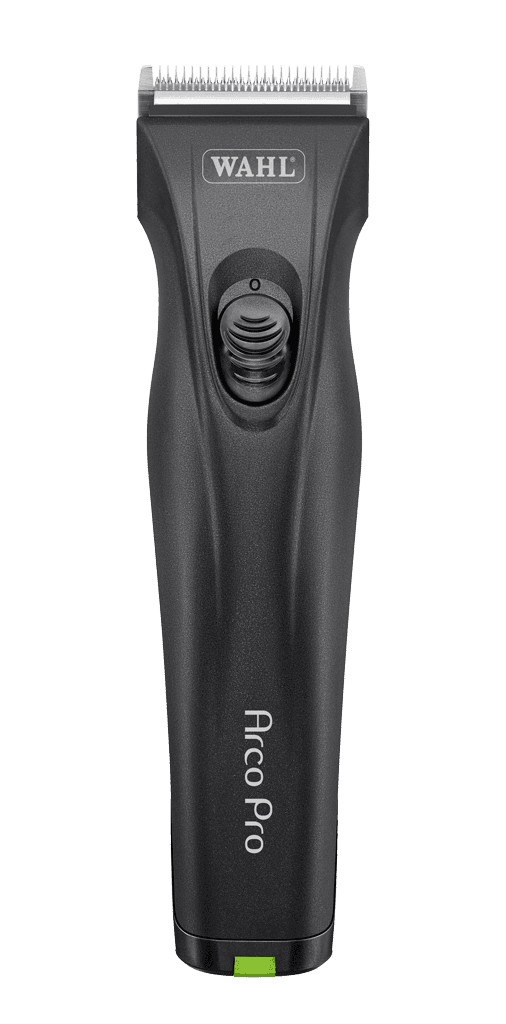 Wahl ArcoPro Cordless Clipper  2