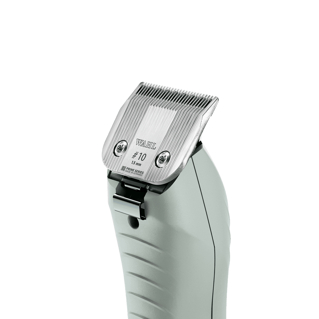 Wahl KMC+ Kabel-/Kabelloser Trimmer  2