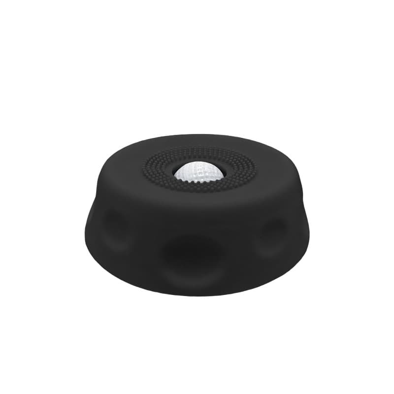 Leckmatte & Slow Feeder Napf für Hunde 3
