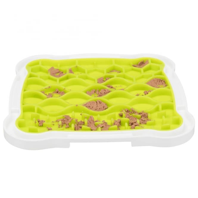Trixie Lick'n'Snack Schleckplatte 2