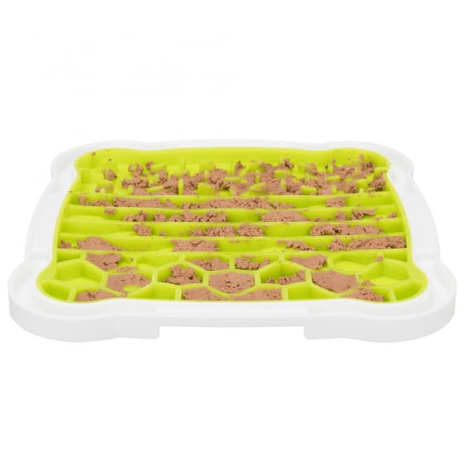 Trixie Lick'n'Snack Schleckplatte 3