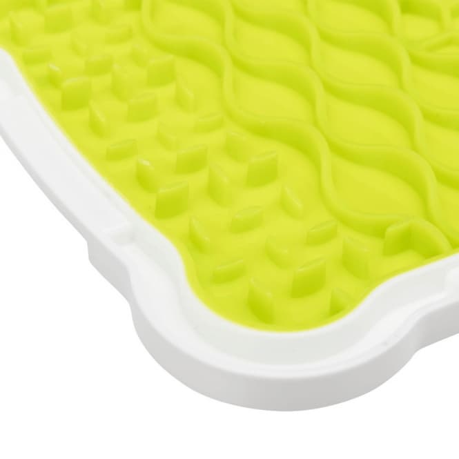 Trixie Lick'n'Snack Schleckplatte 4