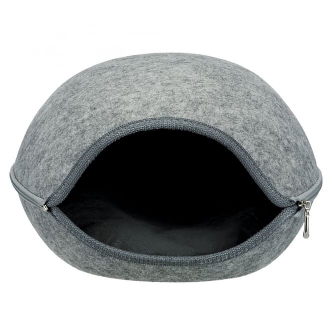 Trixie Kuschelhöhle Luna - klein