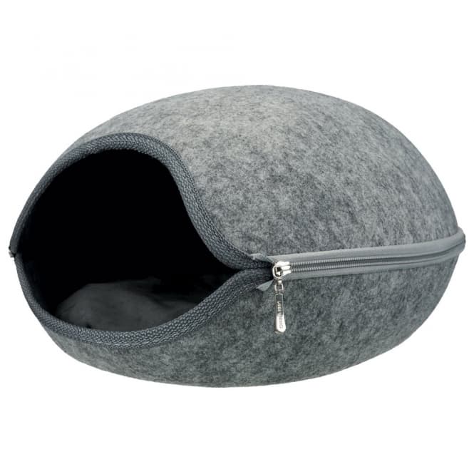 Trixie Kuschelhöhle Luna - klein 2