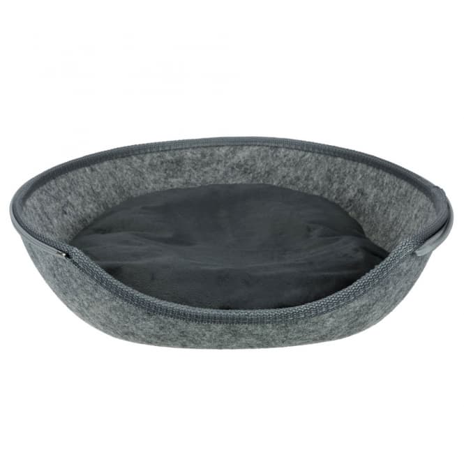 Trixie Kuschelhöhle Luna - klein 3