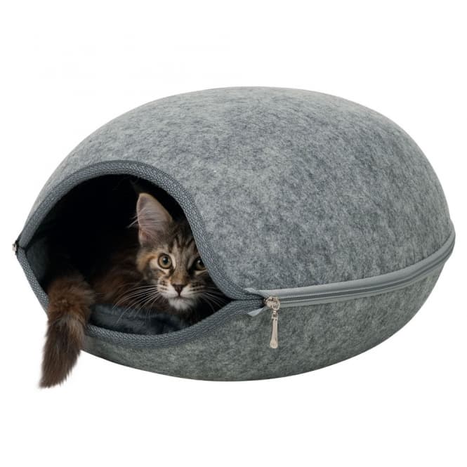 Trixie Kuschelhöhle Luna - klein 4