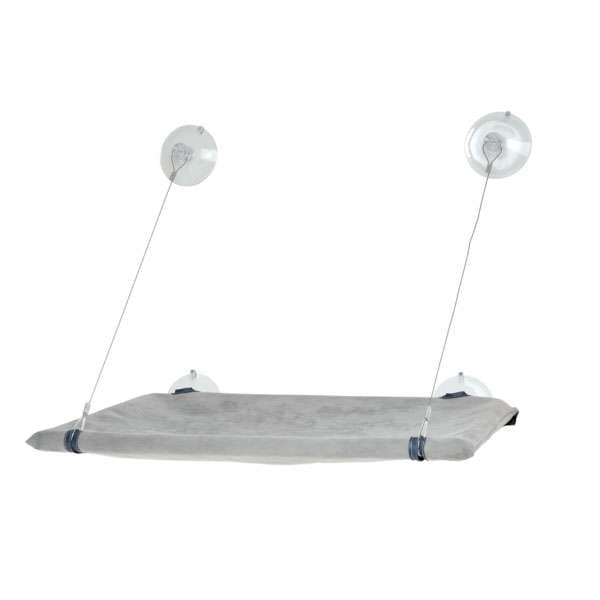 Karlie Flamingo Window Lounger Katzenliege 2