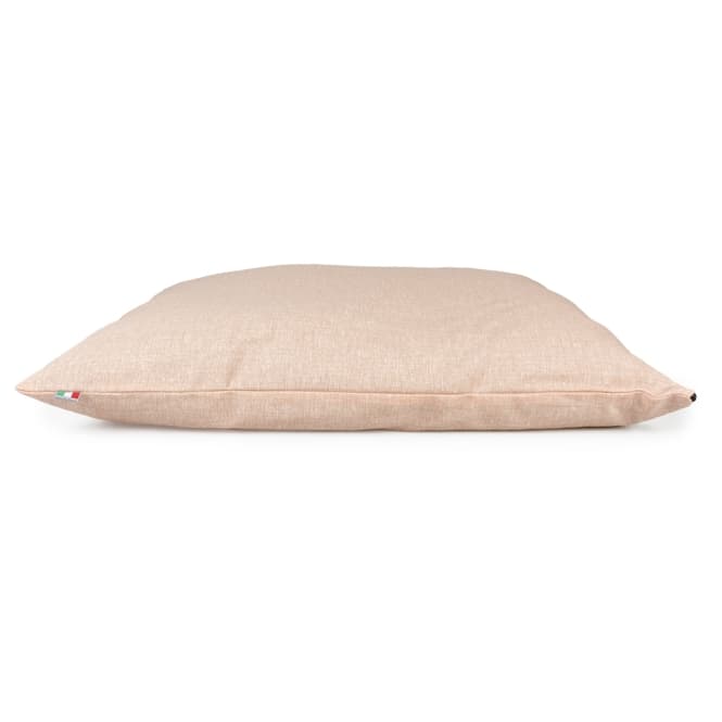 Duvoplus Kissen Mellow Orange - 100 x 70 x 14cm 2