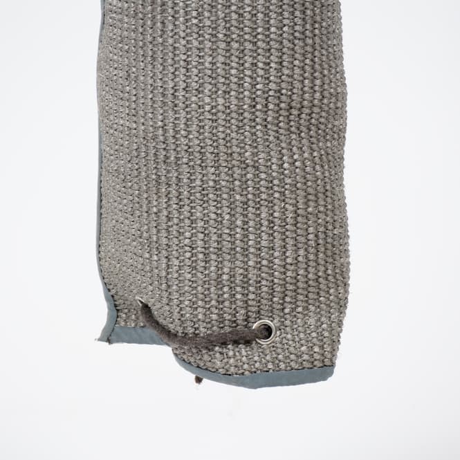Duvoplus Klettersack grau - 180cm 2