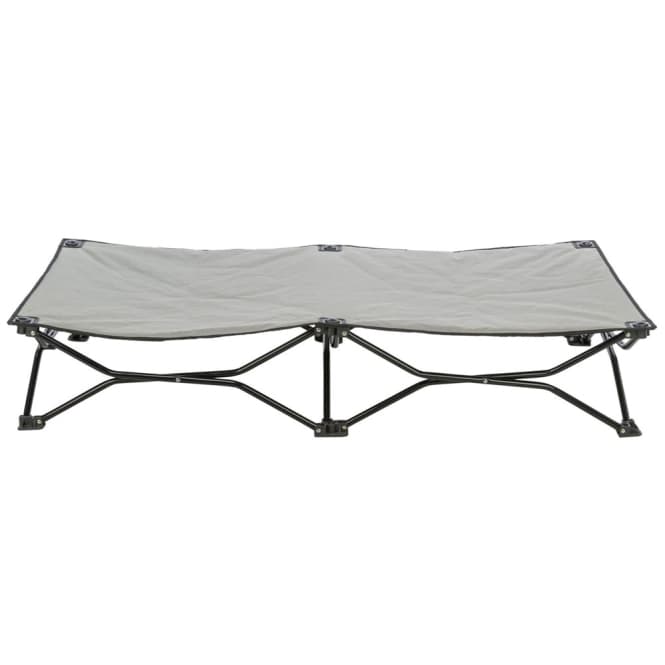 Trixie Camping-Bett - 120 × 22 × 60 cm 2