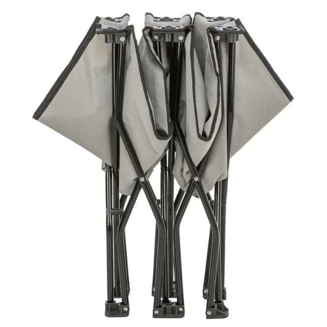 Trixie Camping-Bett - 120 × 22 × 60 cm 6