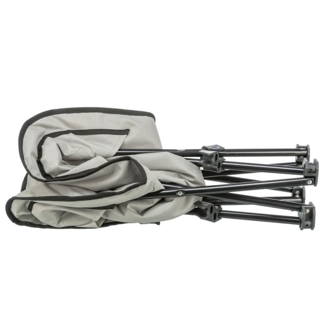 Trixie Camping-Bett - 88 × 32 × 88 cm 6