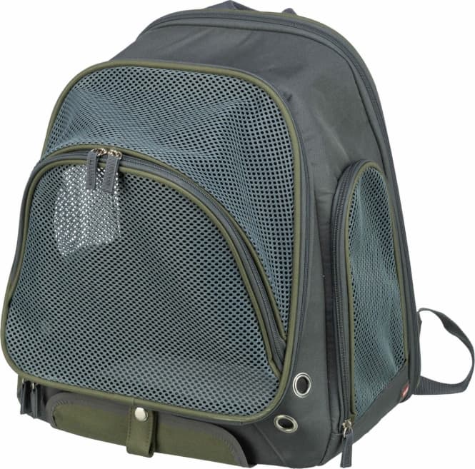 Trixie Rucksack Lyla: Produktbild