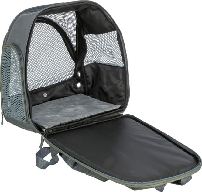 Trixie Rucksack Lyla 4