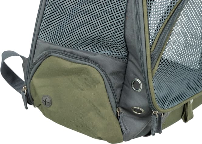 Trixie Rucksack Lyla 6