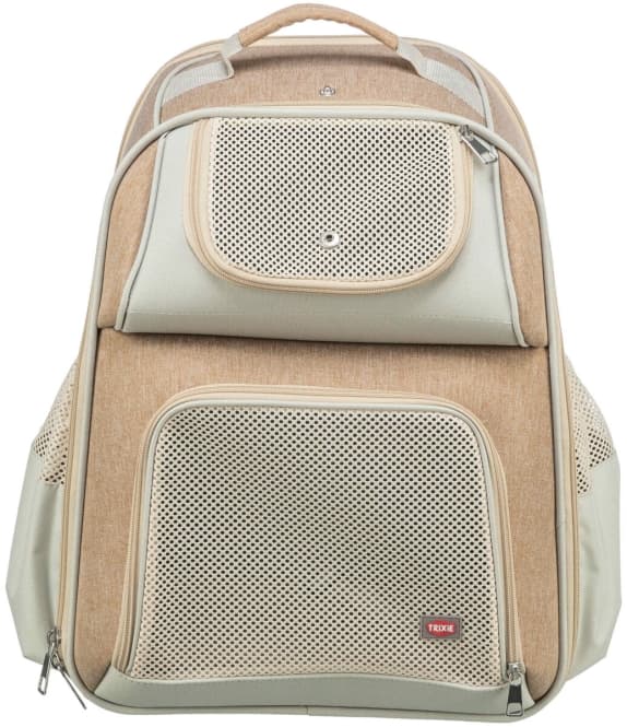 Trixie Rucksack Willow 2
