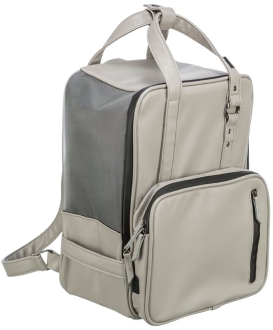 Trixie Rucksack CityStyle 2