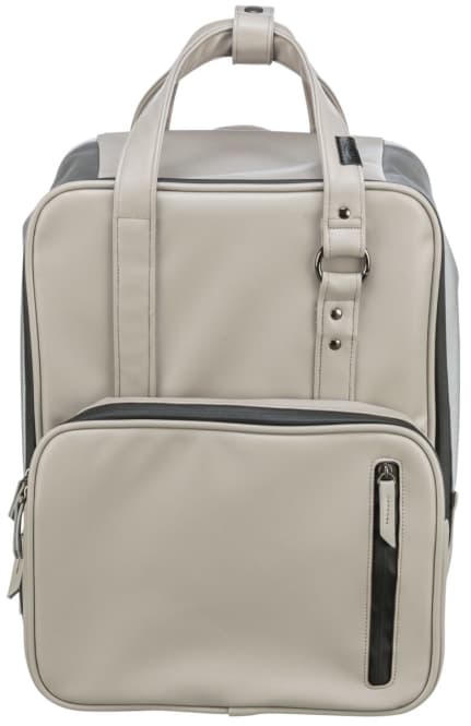 Trixie Rucksack CityStyle 3