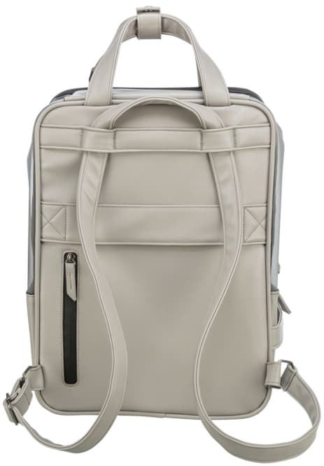 Trixie Rucksack CityStyle 4
