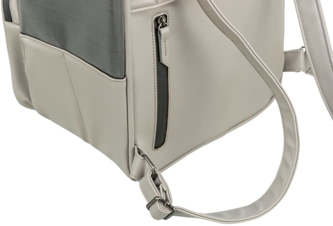 Trixie Rucksack CityStyle 6