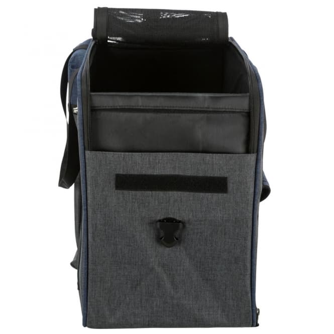 Trixie Rucksack & Tasche Tara 2 in 1 2