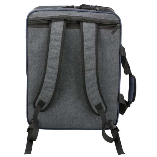 Trixie Rucksack & Tasche Tara 2 in 1 4