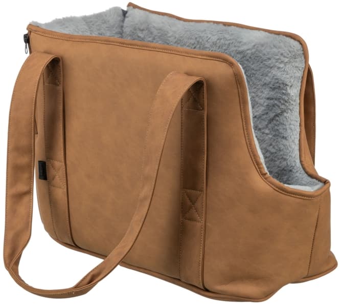 Trixie Tasche Evelyn: Produktbild