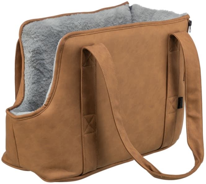 Trixie Tasche Evelyn 2