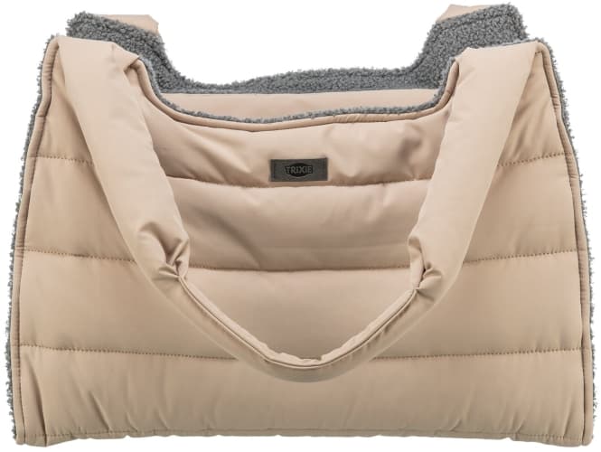 Trixie Tasche Gina 2