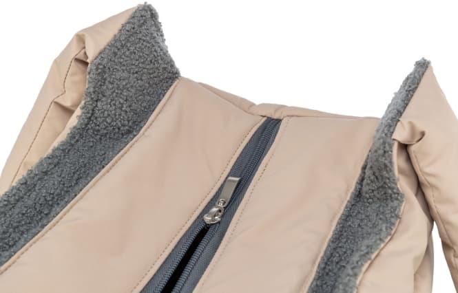 Trixie Tasche Gina 3