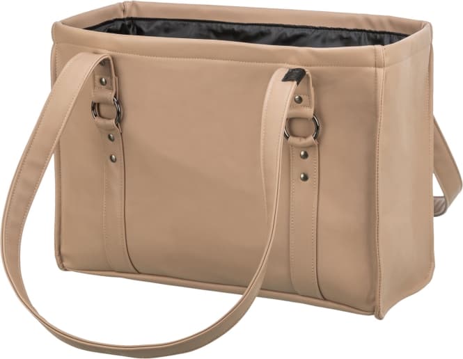 Trixie Tasche CityStyle: Produktbild