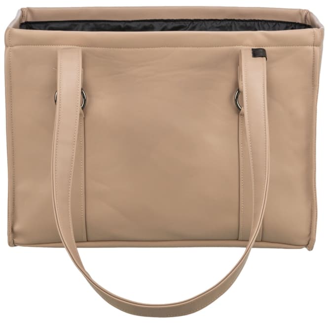 Trixie Tasche CityStyle 2