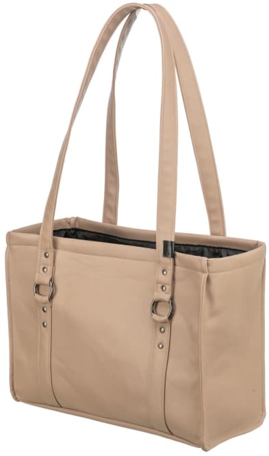Trixie Tasche CityStyle 3