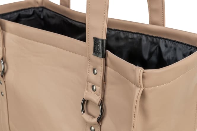 Trixie Tasche CityStyle 4