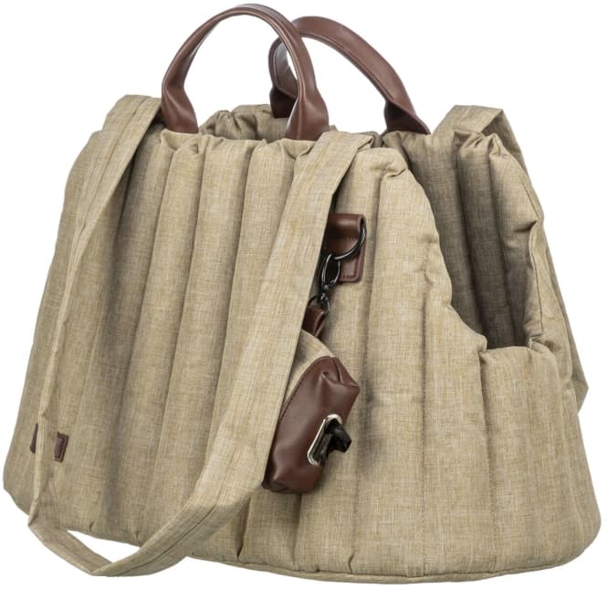 Trixie Tasche Sophie: Produktbild